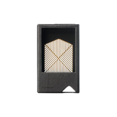 ONIX Overture XM5 Leather / Protector Case